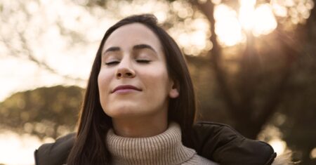 5 dicas para enfrentar seus medos e superar sua ansiedade