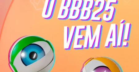 Como o Isolamento no Big Brother Brasil pode afeta a Saúde Mental?