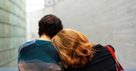 Autoconhecimento: A Chave para uma Saúde Emocional Equilibrada