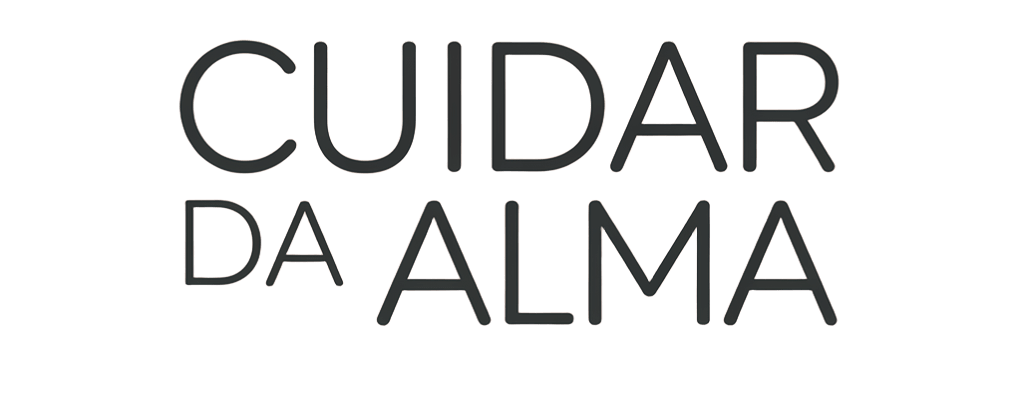 Cuidar da Alma
