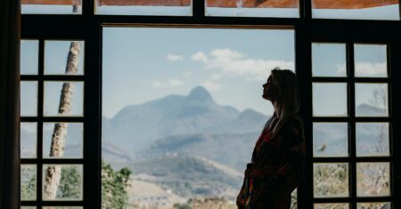 Cuidando do Bem-Estar e da Saúde Mental: Um Guia para uma Vida Mais Equilibrada