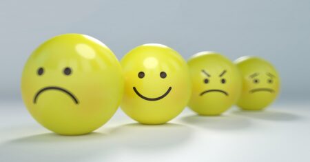 A Importância da Saúde Mental: Dados e Estatísticas Reveladoras
