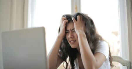 Efeitos Colaterais de Antidepressivos: O Que Você Precisa Saber