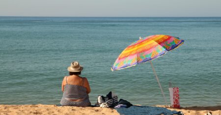O Poder da Mindfulness na Redução da Ansiedade