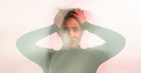 Saúde Mental em 2025: Desafios e Estratégias para um Bem-Estar Sustentável