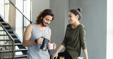 A Importância do Jejum Intermitente na Saúde Mental: Benefícios e Considerações
