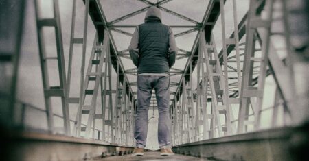 Ansiedade e Depressão: Entendendo as Diferenças