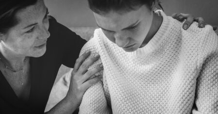 TDAH em Meninas: Sinais Discretos, Desafios Emocionais e Caminhos para o Diagnóstico e Apoio