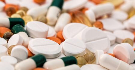 Tipos de Medicamentos para TDAH em Adultos: Guia Completo para Escolher o Tratamento Ideal
