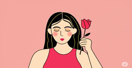 Quais são as cinco linguagens do amor?