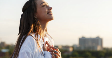 Práticas de Mindfulness para Controlar Impulsos Emocionais