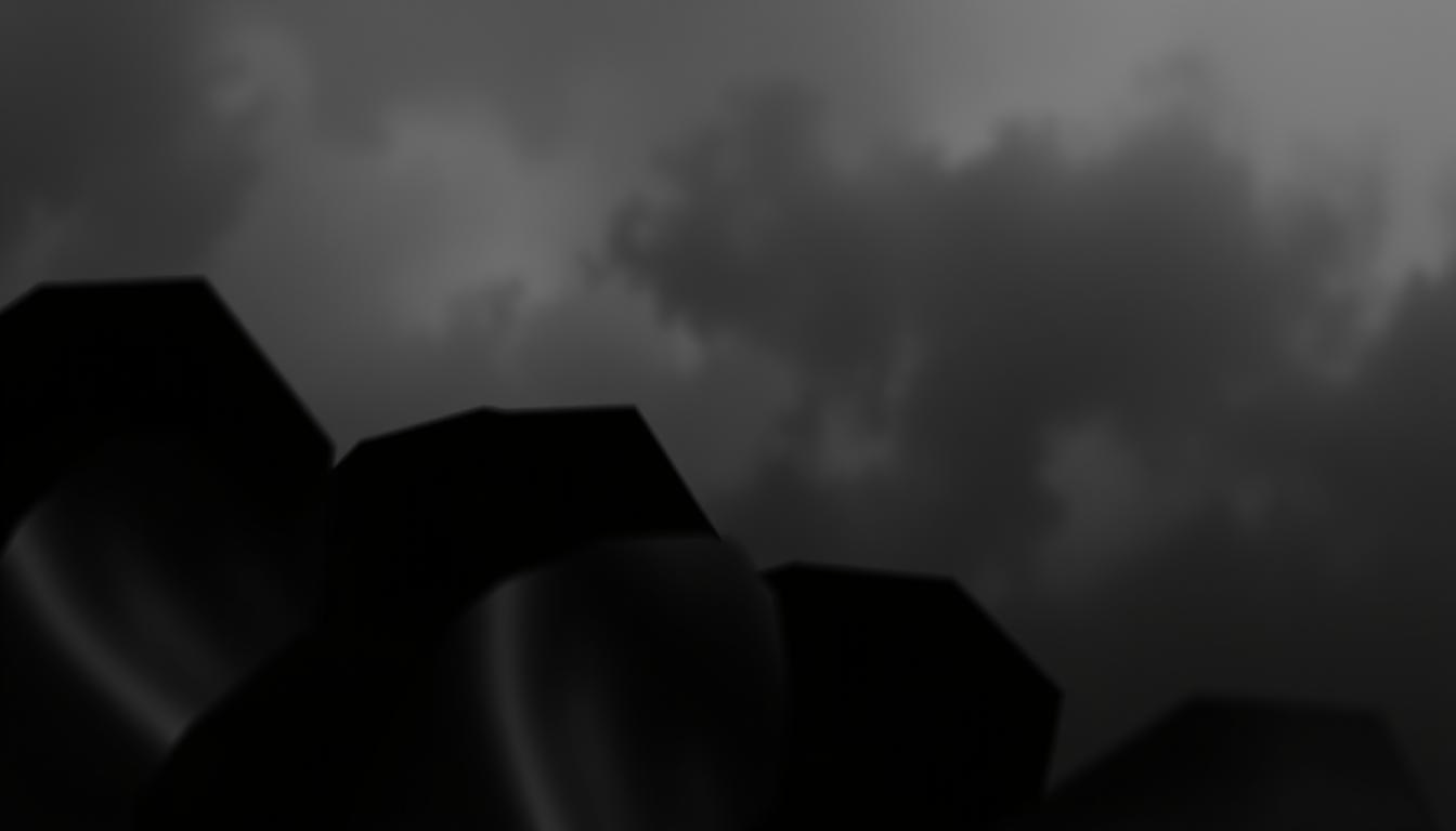preto